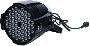 Bi Ray PLC002-C Светодиодный прожектор.
