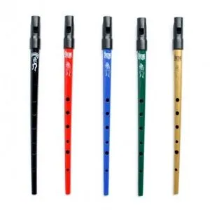 Sweetone SDP18С Флейта Вистл, тональность "C".