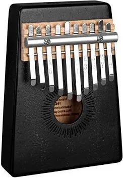 Sela SE-241 Калимба.