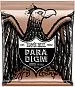 Ernie Ball 2078 Paradigm (11-52) Комплект струн для акустической гитары.-0