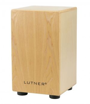 Fleet DC1M Кахон мини.