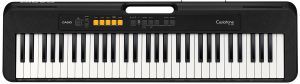 Casio CT-S100 Синтезатор.