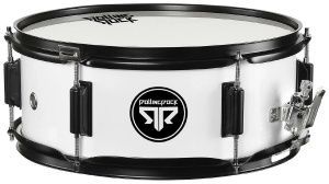 Rolling Rock JR-1455 WH Барабан малый.