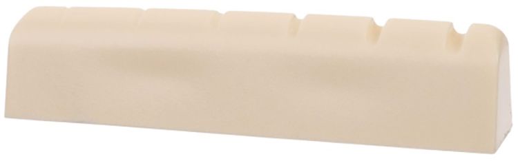 Alice A026A Порожек верхний для акустической гитары.