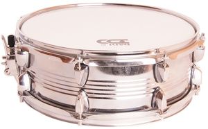 Dadi SDT1455-8 Малый барабан.