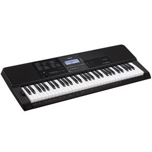 Casio CT-X800 Синтезатор.