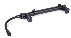 Force TM-02 Микрофонная стойка для гитарного кабинета.