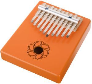 Мозеръ KMKr-2-OR Escudo Калимба.