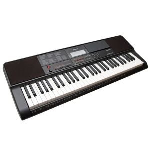 Casio CT-X700 Синтезатор с автоаккомпанементом.