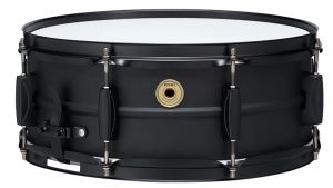 Tama BST1455BK Metalworks STD Малый барабан.