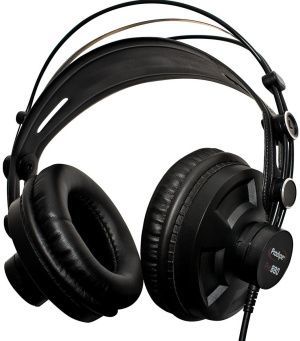 Prodipe PRO880 Наушники закрытые.