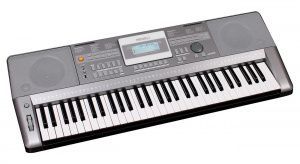Medeli A100 Синтезатор.