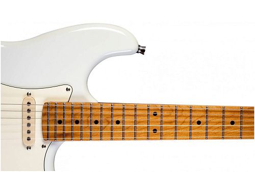 JET JS-300 OW Электрогитара, Stratocaster.