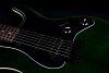 JET JS-450 TGR R Электрогитара, Stratocaster.-4