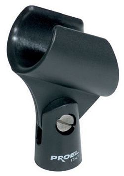 Proel APM25 Держатель для радиомикрофона.