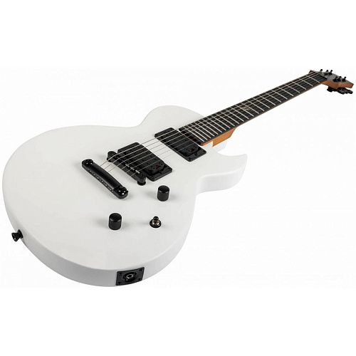 Spira L-400 MWH Электрогитара.