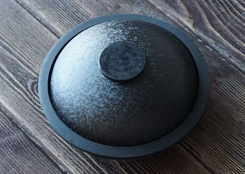 Inoy IN15BL21 Глюкофон мини.