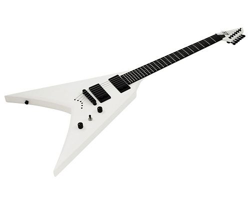 S by Solar VB4.6W Электрогитара