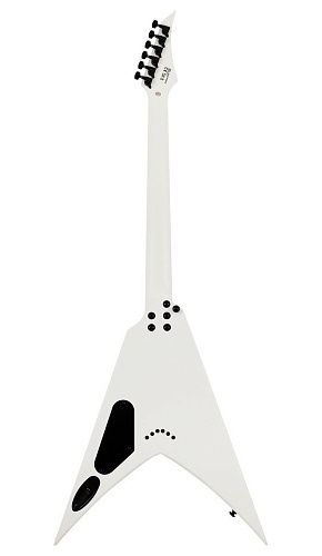 S by Solar VB4.6W Электрогитара