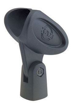 Konig&Meyer 85060-000 Держатель для микрофона.