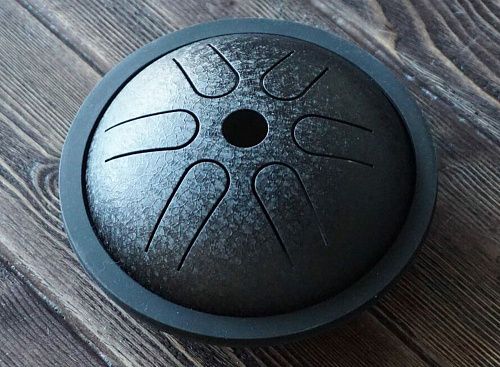 Inoy IN15BL21 Глюкофон мини.