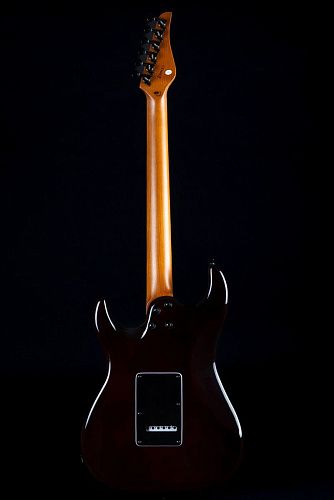 JET JS-450 TGR R Электрогитара, Stratocaster.