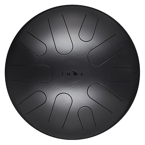 Inoy IN29BL19 Глюкофон.