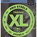 D'Addario EPS165-5 ProSteels (45-135) Комплект струн для 5-струнной бас-гитары.-0