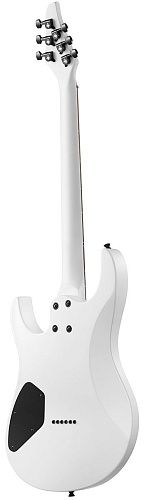 Donner DMT-100 White Электрогитара.