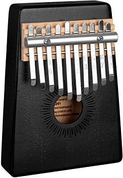 Sela SE-241 Калимба.