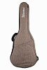 Alhambra 798 1C HT 3/4 Гитара классическая.-6
