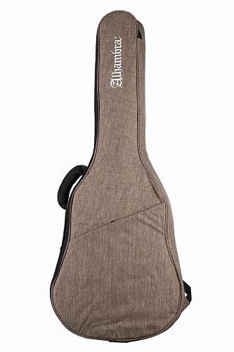 Alhambra 798 1C HT 3/4 Гитара классическая.