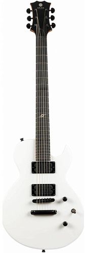 Spira L-400 MWH Электрогитара.