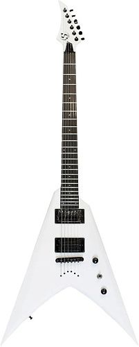 S by Solar VB4.6W Электрогитара