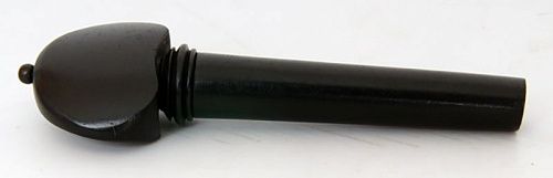 Wbo VP03E-4/4 Колок для скрипки.