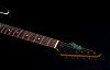 JET JS-450 TGR R Электрогитара, Stratocaster.-5