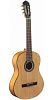 Flight C-100 NA 4/4 Классическая гитара.-1