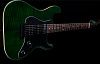 JET JS-450 TGR R Электрогитара, Stratocaster.-7