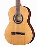 Alhambra 798 1C HT 3/4 Гитара классическая.-1