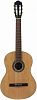 Flight C-100 NA 4/4 Классическая гитара.-0