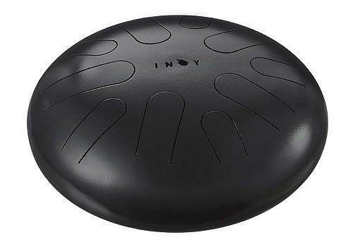 Inoy IN29BL19 Глюкофон.