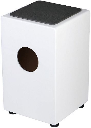 Мозеръ C2SD-2 Кахон с 2 подструнниками.