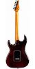 JET JS-450 TGR R Электрогитара, Stratocaster.-1