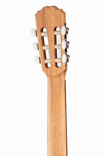 Alhambra 798 1C HT 3/4 Гитара классическая.