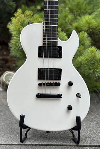 Spira L-400 MWH Электрогитара.