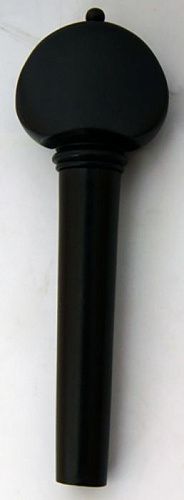 Wbo VP03E-4/4 Колок для скрипки.
