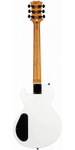 Spira L-400 MWH Электрогитара.