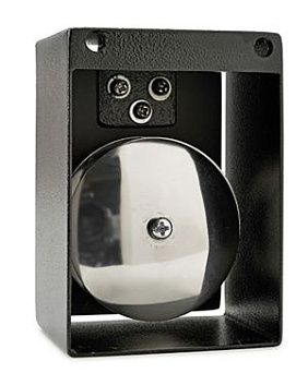 Sonor JB P Jingle Box Pandeiro Тамбурин, дополнение для кахона.