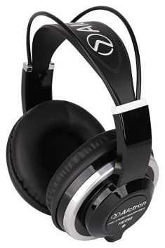 Alctron HE290 Наушники закрытые.